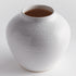 TALULLAH WIDE VASE - view 2
