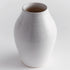 Talullah Narrow Vase Large - View 2