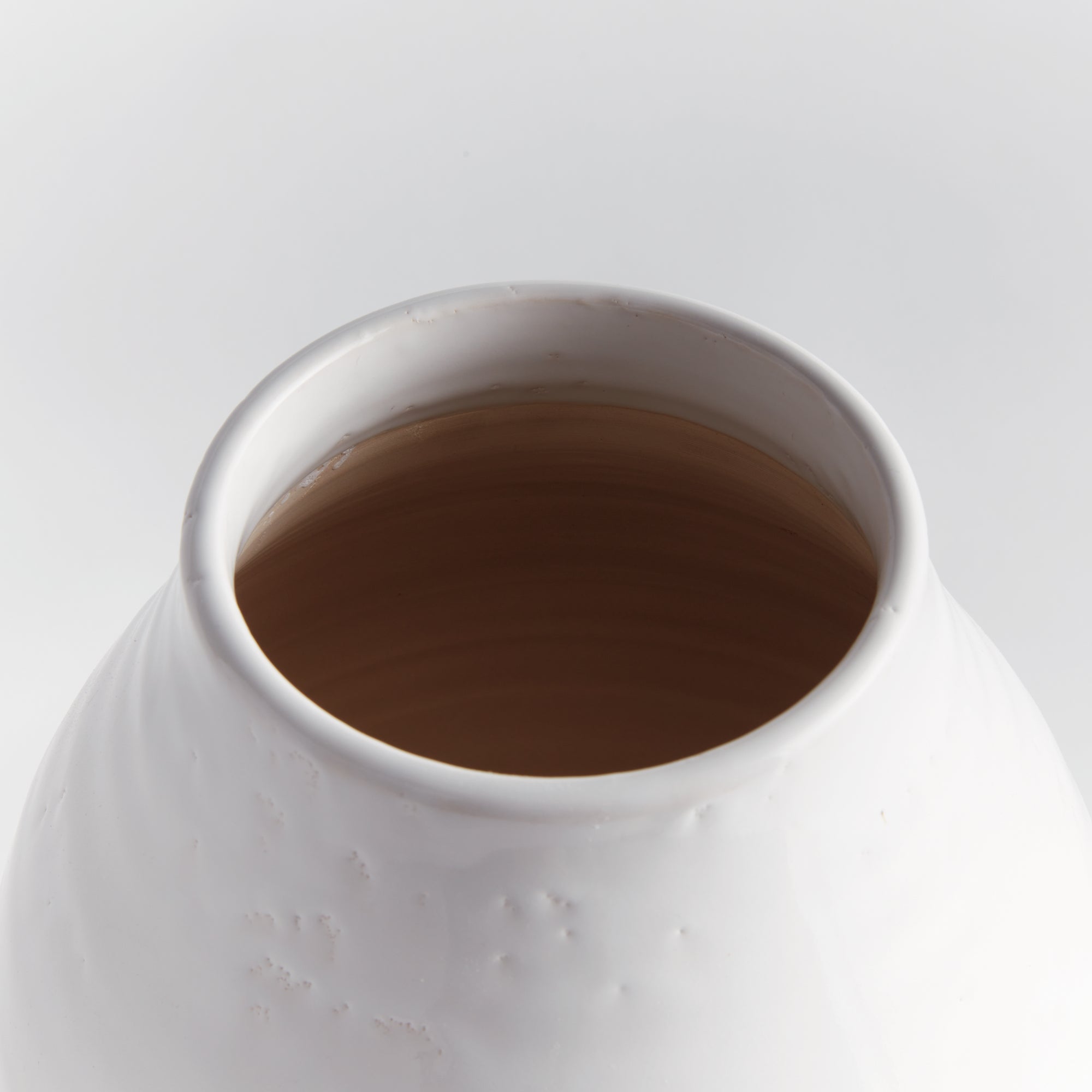 Talullah Narrow Vase Large - View 3
