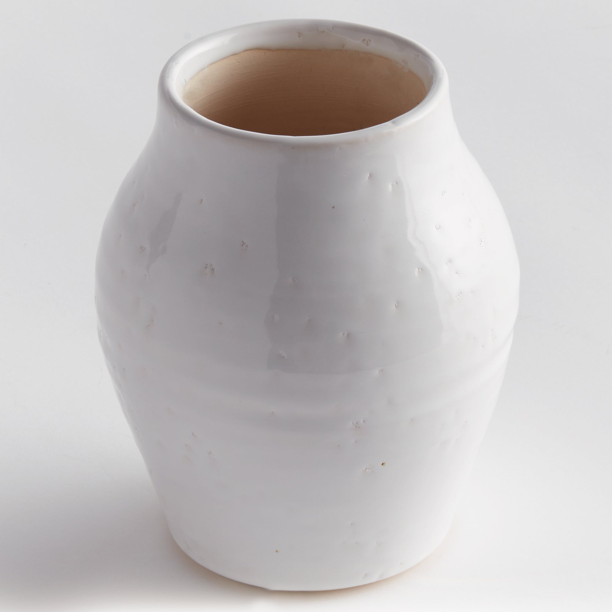 TALULLAH NARROW VASE SMALL - view 2