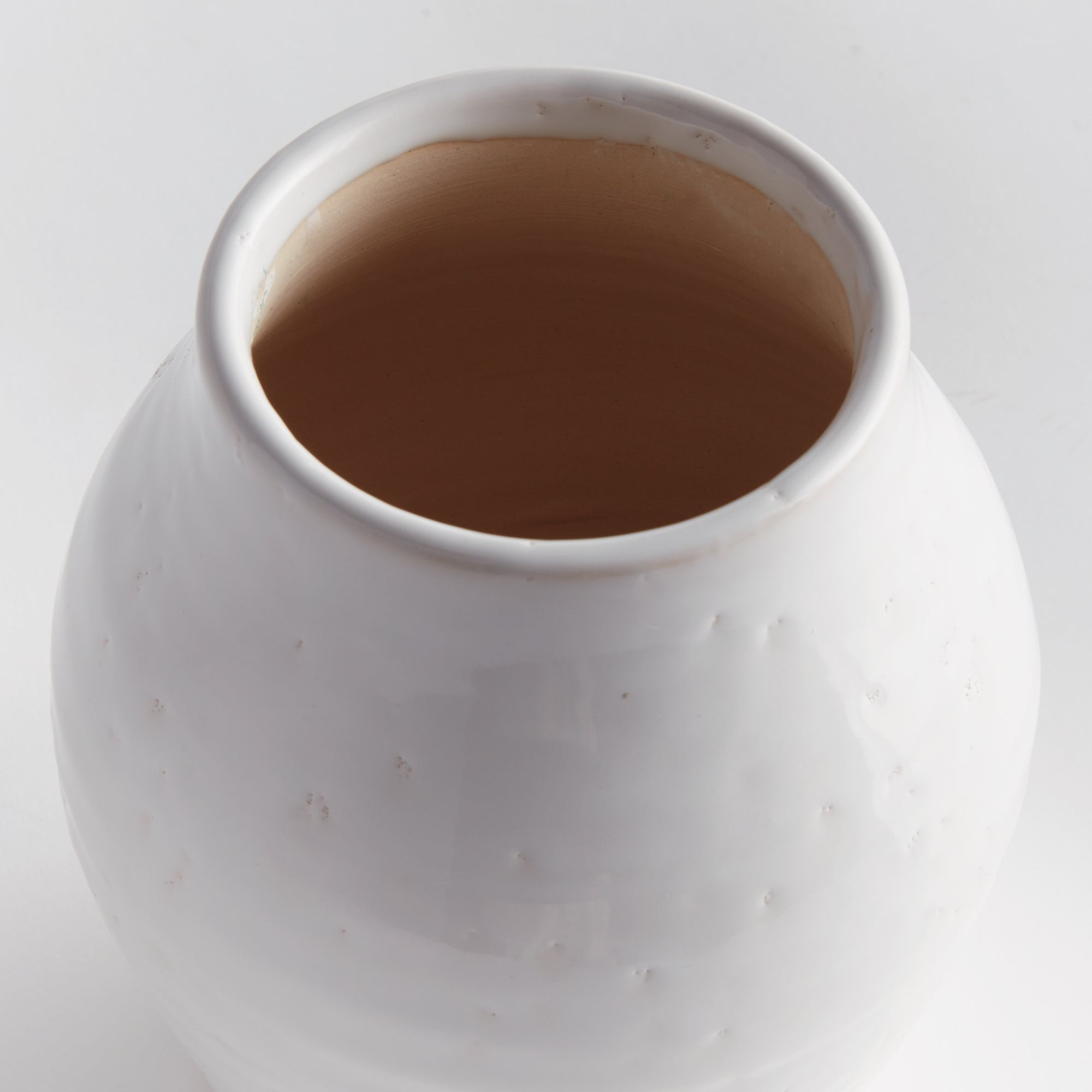 Talullah Narrow Vase Small - View 3