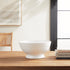 TALULLAH DECORATIVE BOWL LARGE - view 6