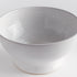 TALULLAH DECORATIVE BOWL LARGE - view 2