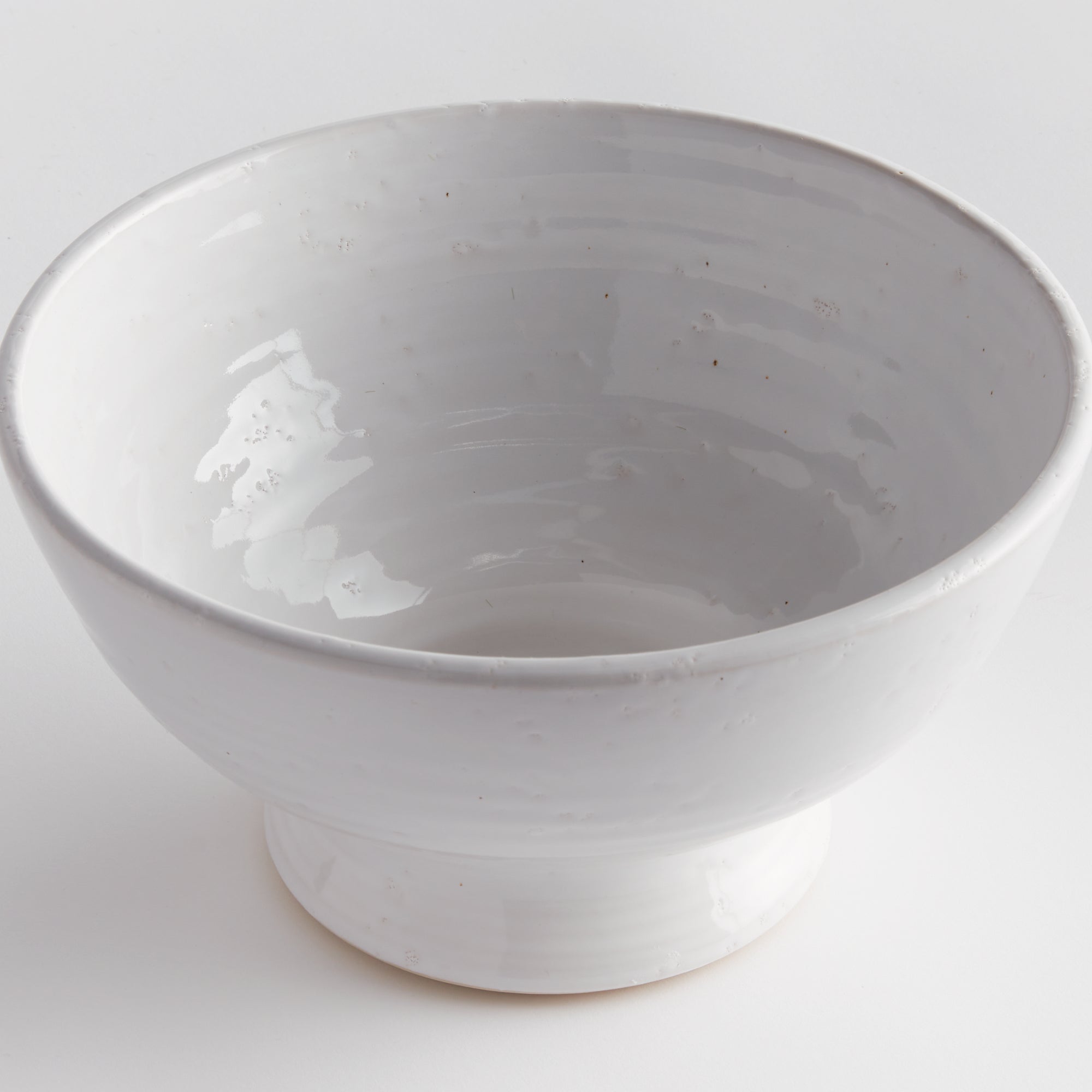 TALULLAH DECORATIVE BOWL SMALL - view 2