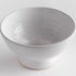 TALULLAH DECORATIVE BOWL SMALL - view 2