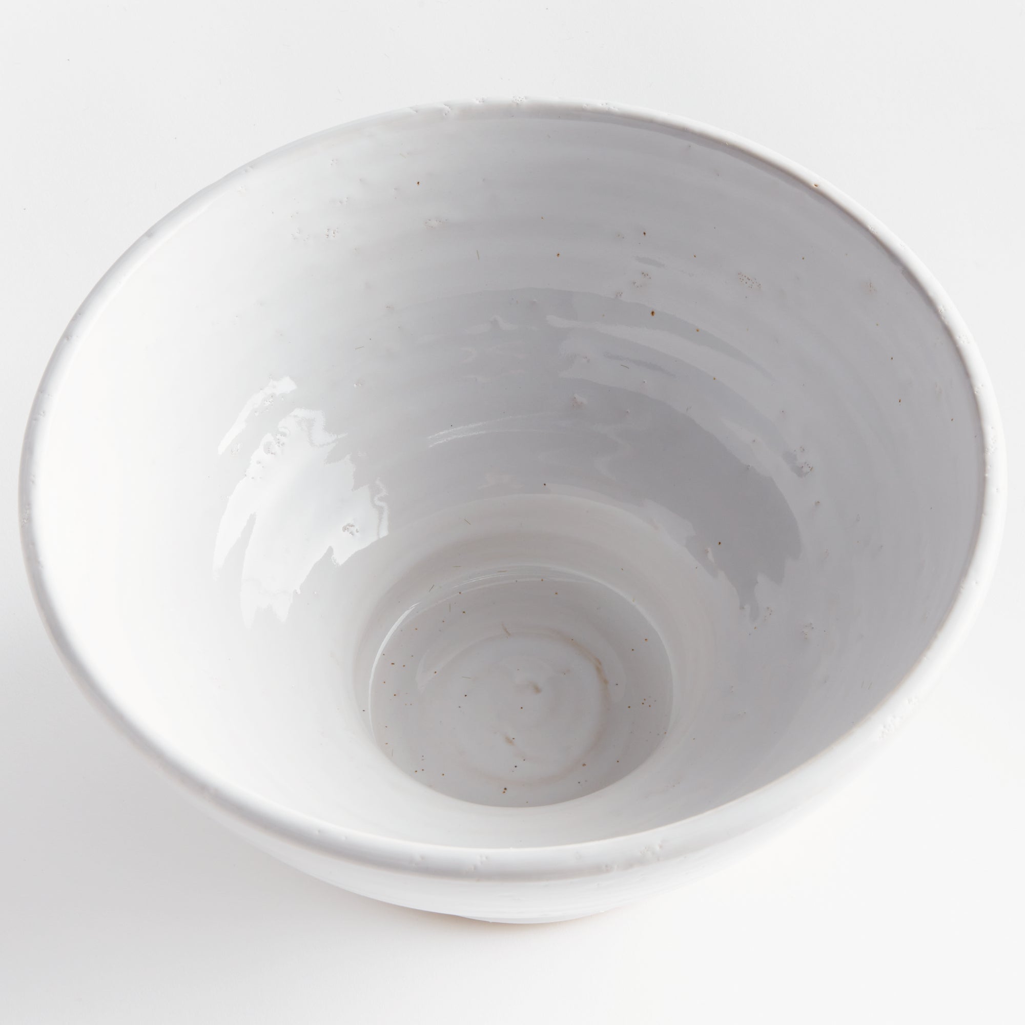 TALULLAH DECORATIVE BOWL SMALL - view 3
