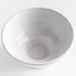 TALULLAH DECORATIVE BOWL SMALL - view 3