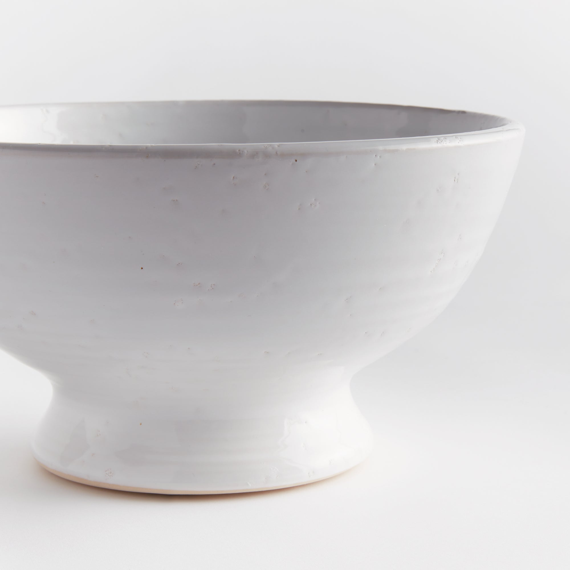 TALULLAH DECORATIVE BOWL SMALL - view 4