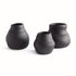 Tabitha Bud Vases, Set Of 3