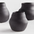 Tabitha Bud Vases, Set Of 3 - View 3