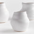 Tabitha Bud Vases, Set Of 3 - View 3