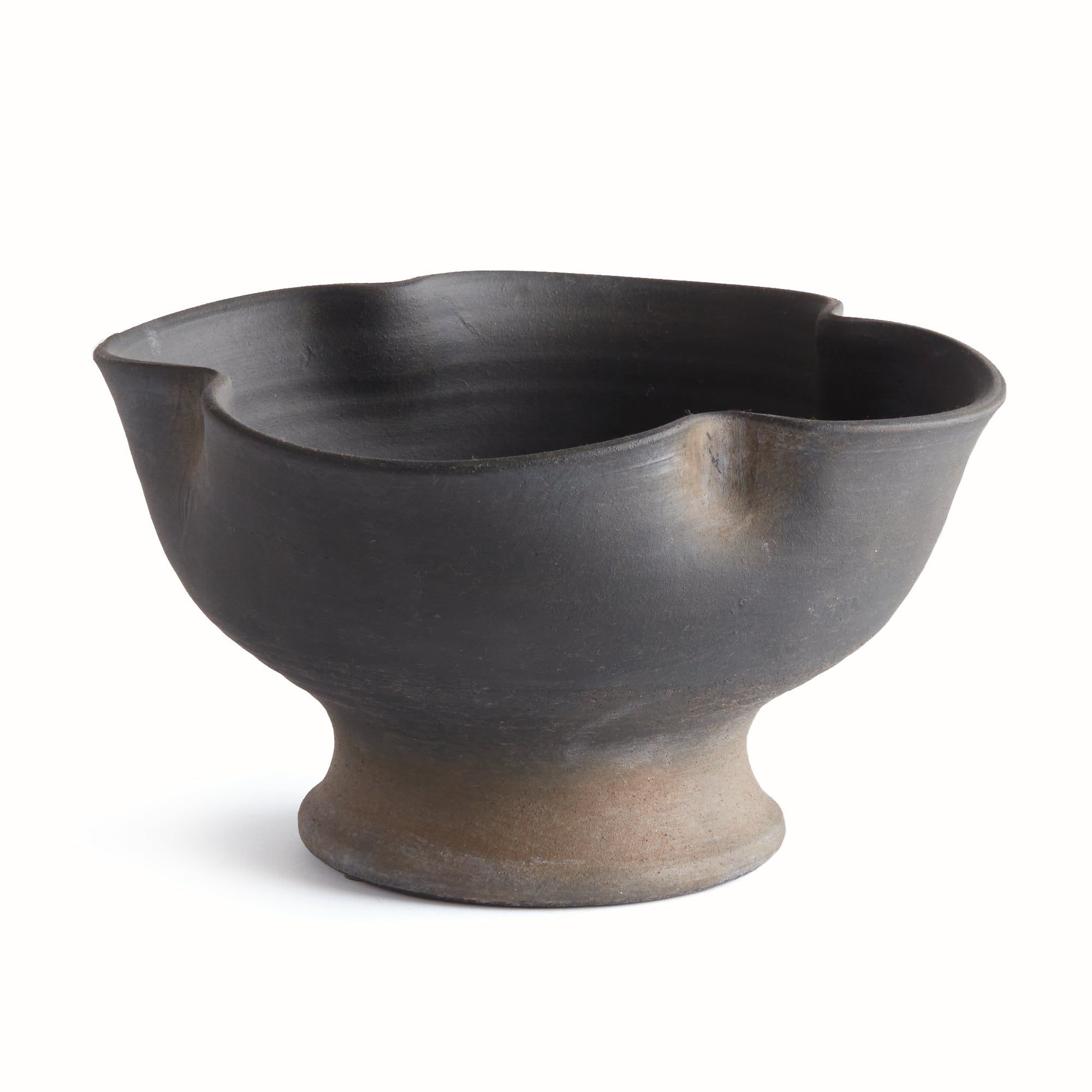 KALOA DECORATIVE BOWL LARGE