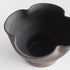 KALOA DECORATIVE BOWL LARGE - view 3