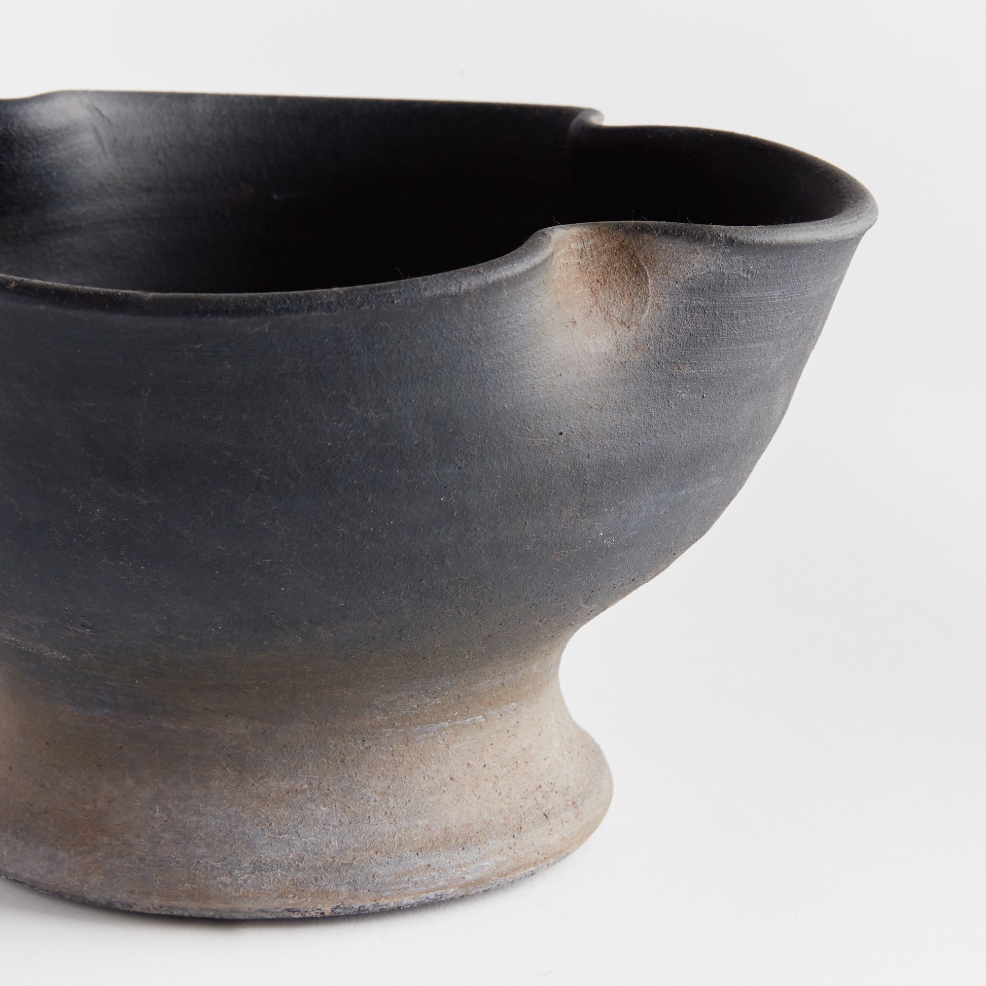 KALOA DECORATIVE BOWL SMALL - view 4