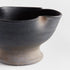 KALOA DECORATIVE BOWL SMALL - view 4