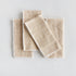 Arch Dinner Napkins, Set Of 4 - View 2