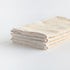 Arch Dinner Napkins, Set Of 4 - View 4