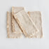 Aura Dinner Napkins, Set Of 4 - View 2