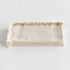 Aura Dinner Napkins, Set Of 4 - View 3