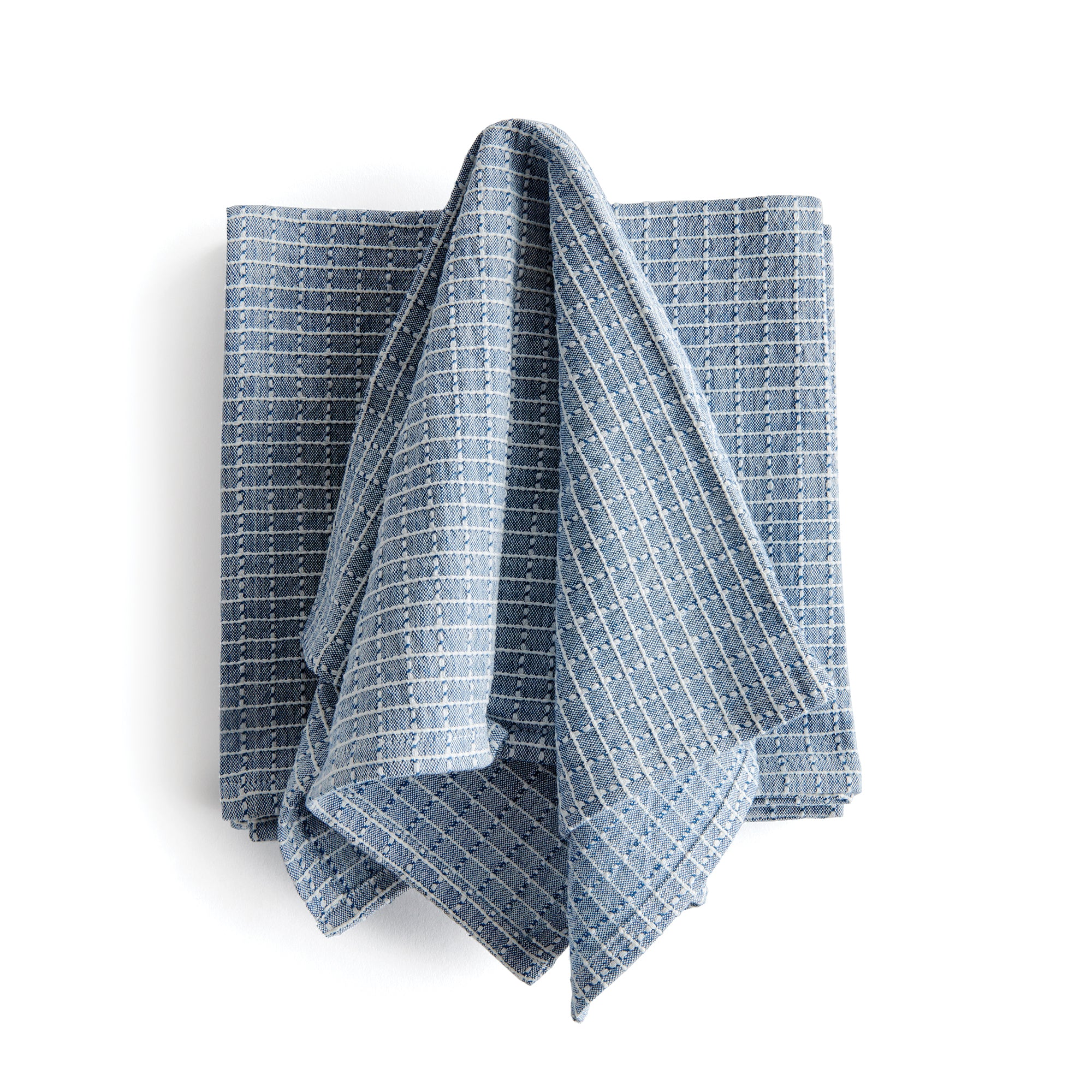 BLAKE DINNER NAPKINS, SET OF 4