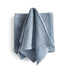 BLAKE DINNER NAPKINS, SET OF 4