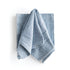 Brea Dinner Napkins, Set Of 4