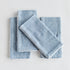 BREA DINNER NAPKINS, SET OF 4 - view 2