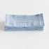 BREA DINNER NAPKINS, SET OF 4 - view 3