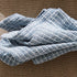BRENNA DINNER NAPKINS, SET OF 4 - view 6