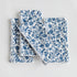 Bella Dinner Napkins, Set Of 4 - View 2