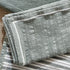 VERDI DINNER NAPKINS, SET OF 4 - view 6