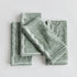 Verdi Dinner Napkins, Set Of 4 - View 2