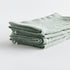 Verdi Dinner Napkins, Set Of 4 - View 4