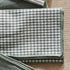 Viola Dinner Napkins, Set Of 4 - View 6