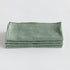 Vanna Dinner Napkins, Set Of 4 - View 3