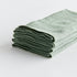 Vanna Dinner Napkins, Set Of 4 - View 4