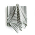 Vinnia Dinner Napkins, Set Of 4