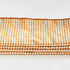 SIDNEY NAPKINS, SET OF 4 - view 3