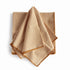 Sidney Napkins, Set Of 4