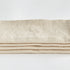 SAWYER NAPKINS, SET OF 4 - view 3