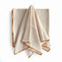 Sawyer Napkins, Set Of 4