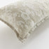SOFIA LUMBAR INDOOR-OUTDOOR PILLOW - view 3