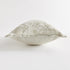 SOFIA LUMBAR INDOOR-OUTDOOR PILLOW - view 5