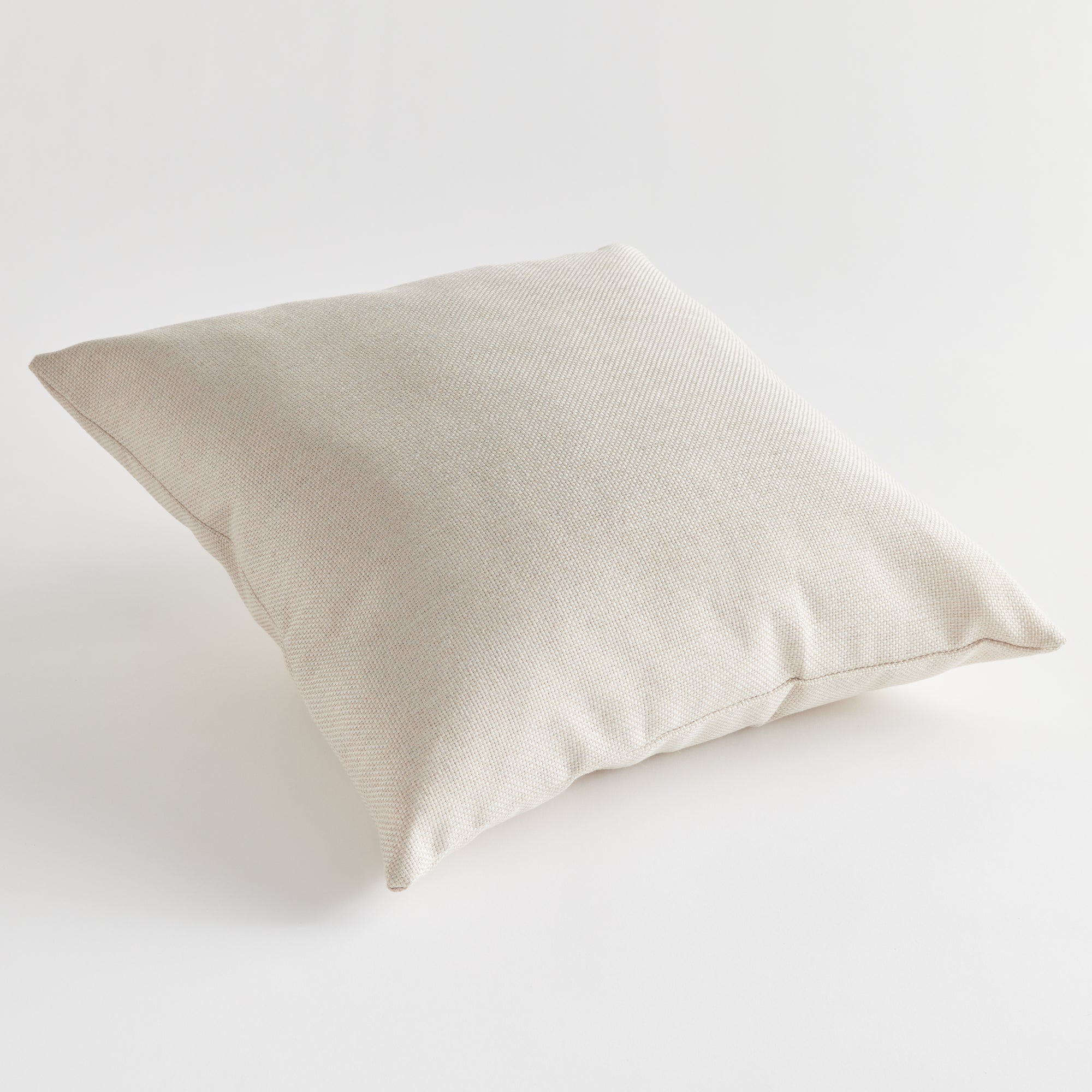GAGE SQUARE INDOOR-OUTDOOR PILLOW 20" - view 2