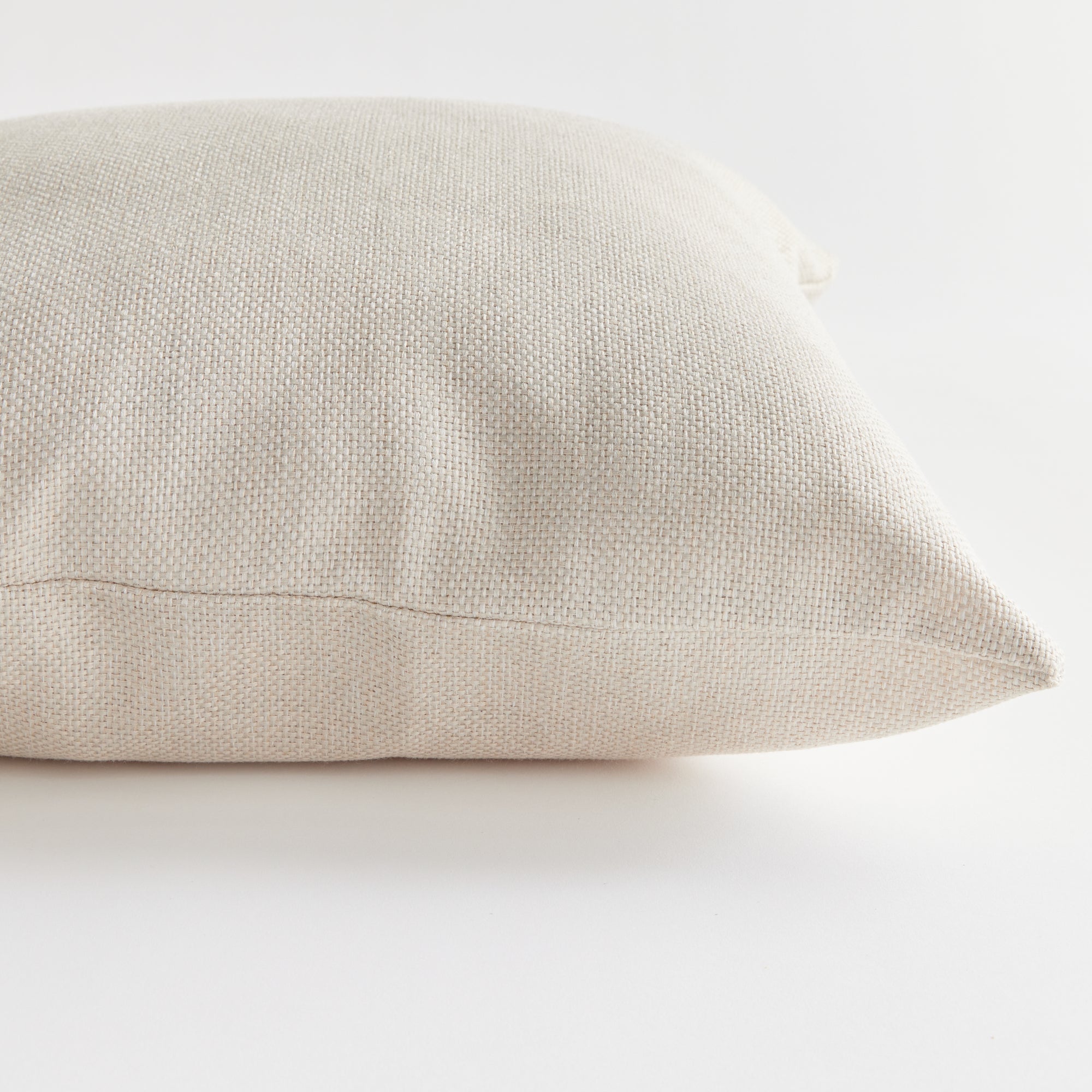 GAGE SQUARE INDOOR-OUTDOOR PILLOW 20" - view 4