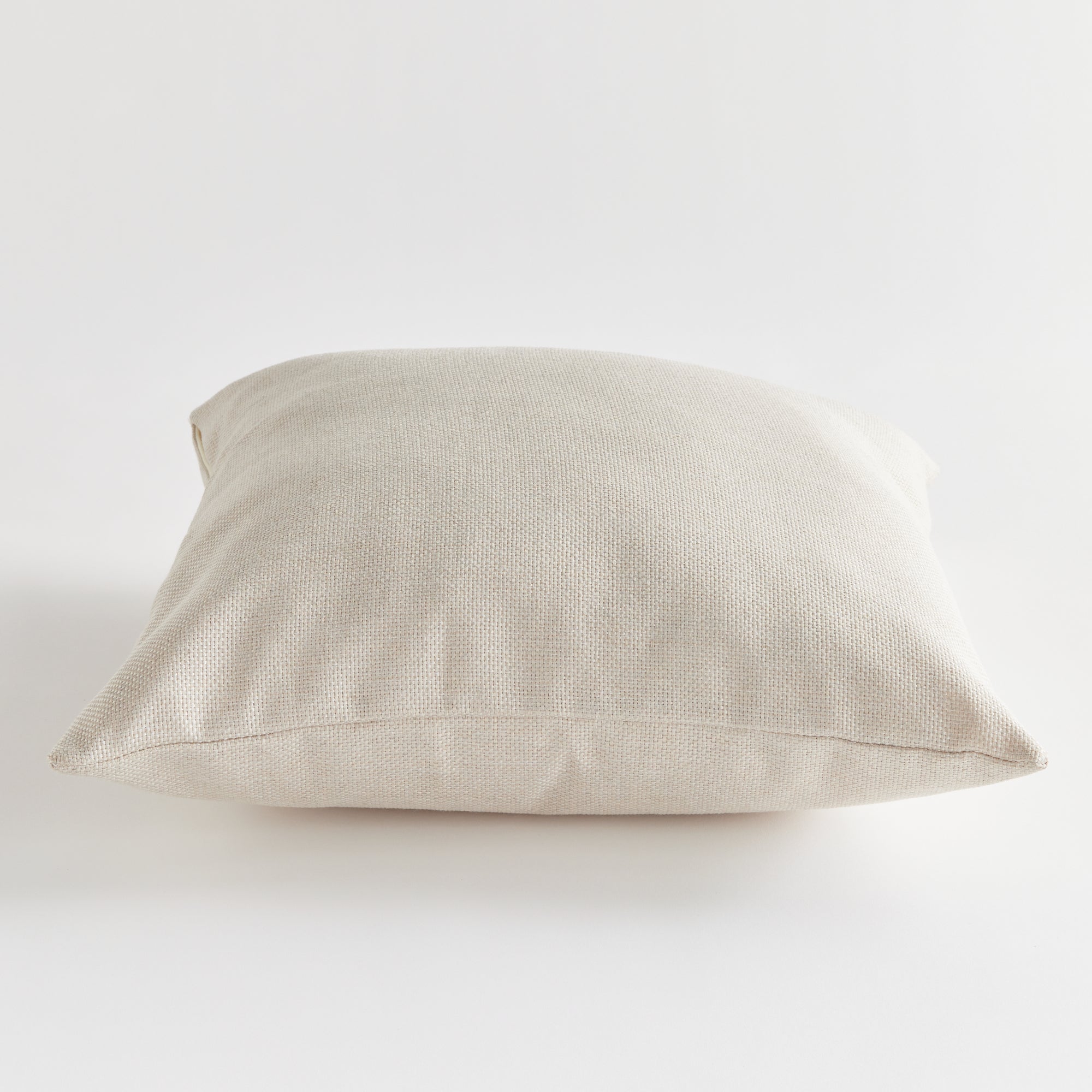 GAGE SQUARE INDOOR-OUTDOOR PILLOW 20" - view 5