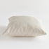 GAGE SQUARE INDOOR-OUTDOOR PILLOW 20" - view 5