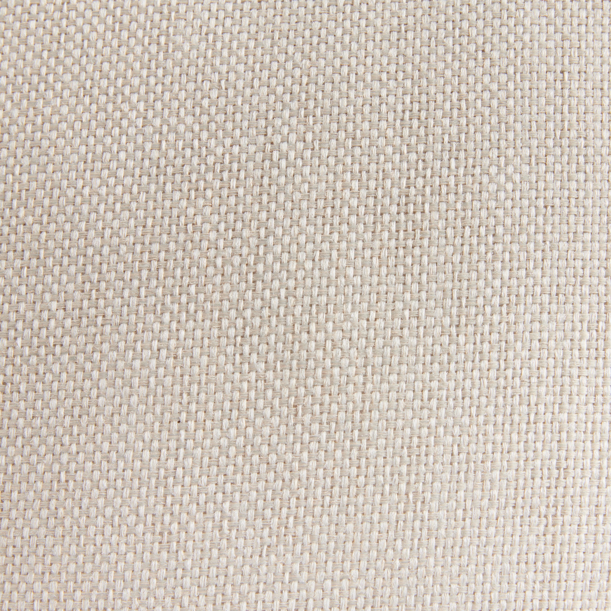 GAGE SQUARE INDOOR-OUTDOOR PILLOW 20" - view 6