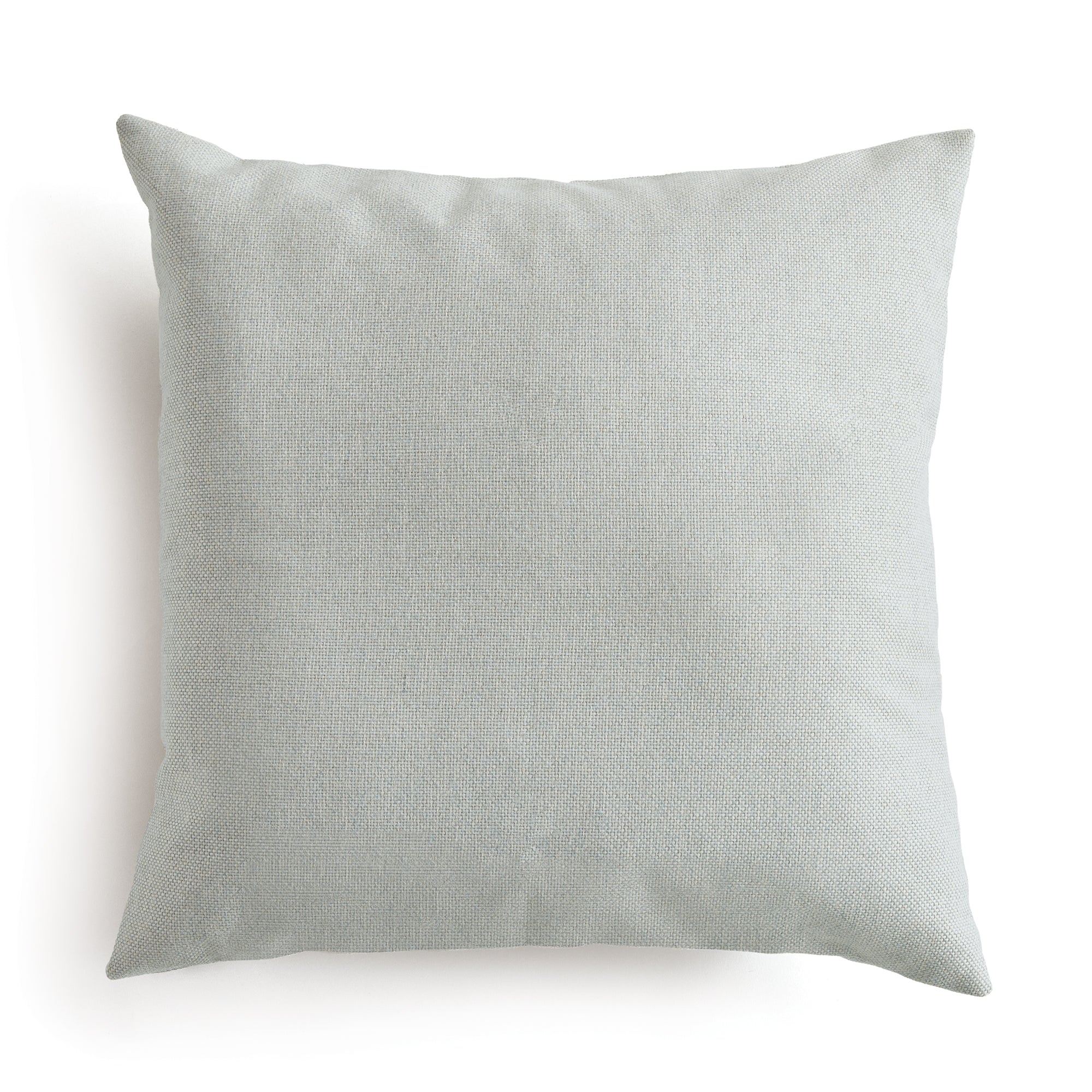 GAGE SQUARE INDOOR-OUTDOOR PILLOW 24" BL
