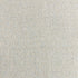 GAGE SQUARE INDOOR-OUTDOOR PILLOW 24" - view 6